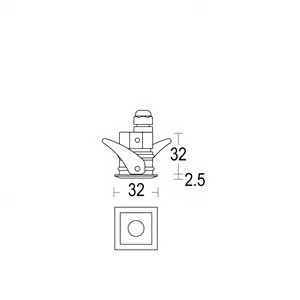 SEGNO-SQ-Ghidini-Lighting-591010-dim84fd793a.jpg